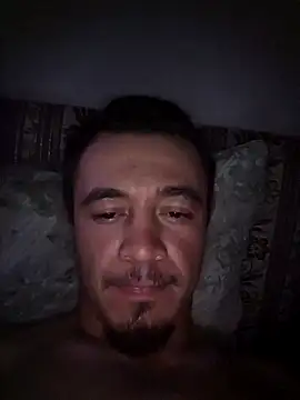 Thunderbolt121 online show from October 8, 2025, 10:54 pm