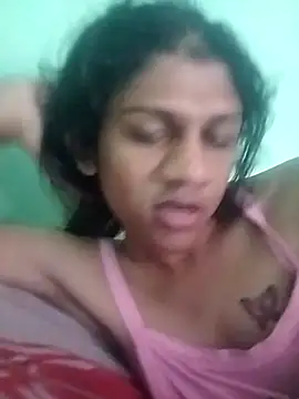 SIHUMISEXY online show from March 13, 2025, 7:31 am