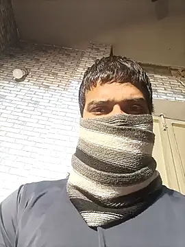 goluaryan online show from November 13, 2025, 6:01 pm