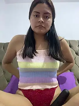 antonella774 online show from May 19, 2026, 11:56 pm