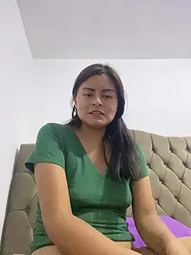 antonella774 online show from May 19, 2026, 1:56 am