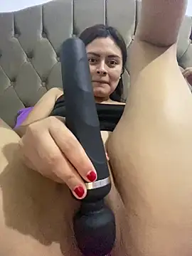 antonella774 online show from June 3, 2026, 11:53 pm