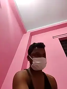 CarryMagi online show from March 9, 2025, 6:54 pm