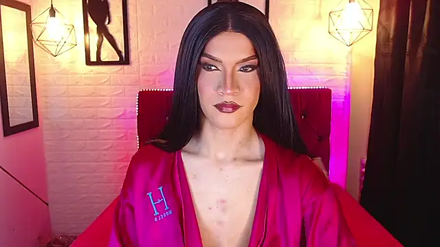 agatha rodriguez online show from May 31, 2026, 1:28 pm