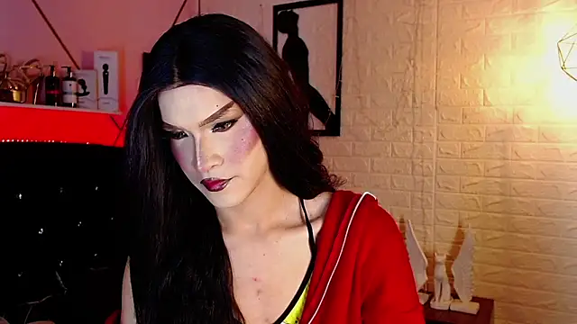 agatha rodriguez online show from January 17, 2026, 1:47 pm