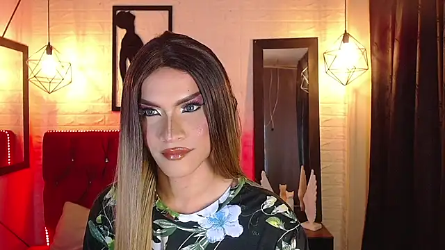 agatha rodriguez online show from December 5, 2025, 2:15 pm