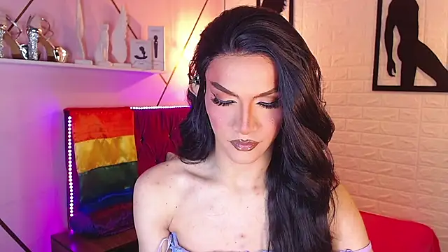 Snapshot of agatha_rodriguez chatting on June 24, 2026, 12:59 pm agatha rodriguez online show from June 24, 2026, 12:59 pm