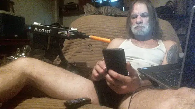 hahard1onestill online show from January 16, 2026, 4:00 pm