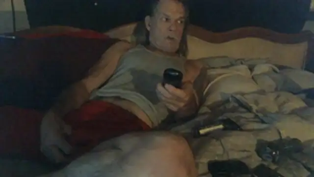 hahard1onestill online show from February 10, 2026, 11:04 pm