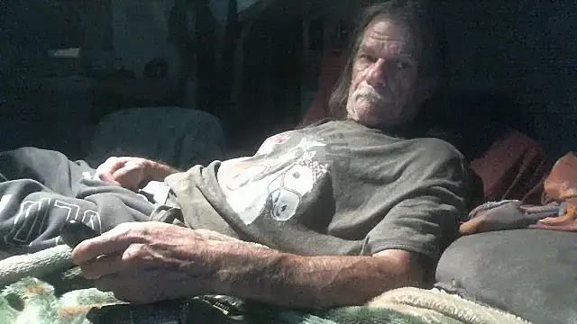 Snapshot of hahard1onestill chatting on May 10, 2026, 7:12 am hahard1onestill online show from May 10, 2026, 7:12 am