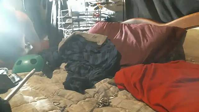 hahard1onestill online show from February 3, 2026, 4:56 pm