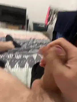 perpignan6659 online show from March 11, 2025, 4:40 pm