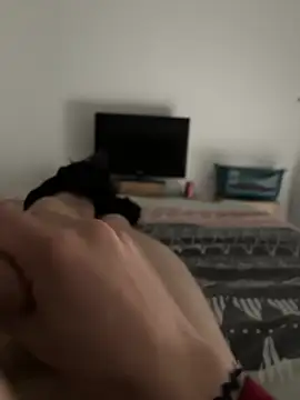 perpignan6659 online show from March 17, 2025, 6:51 am