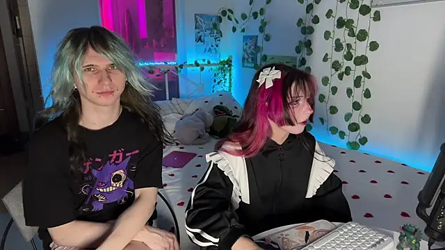 h3ntai baby online show from June 1, 2026, 5:45 pm