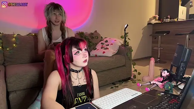 h3ntai baby online show from July 4, 2026, 8:13 pm