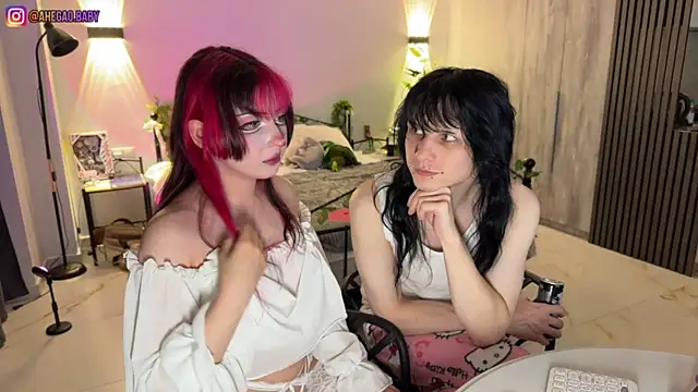 h3ntai baby online show from July 16, 2026, 7:33 pm