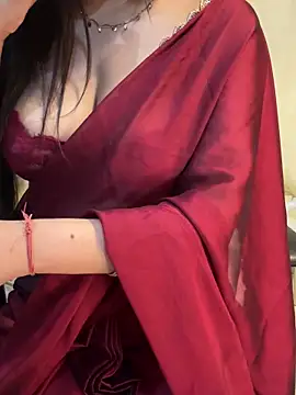 yours chahat online show from April 27, 2026, 7:39 am