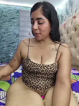 L ucero online show from March 18, 2026, 4:26 am