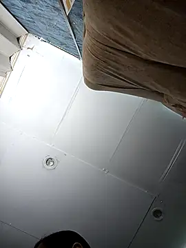 L ucero online show from March 16, 2026, 11:07 pm