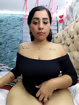 L ucero online show from February 11, 2026, 5:29 am