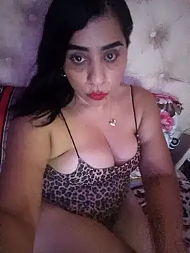 L ucero online show from March 15, 2025, 2:56 am