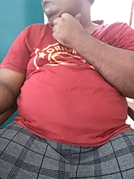 Idontmind367 online show from June 22, 2026, 5:10 pm