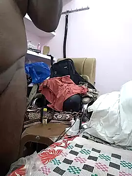 Idontmind367 online show from July 16, 2026, 4:26 pm