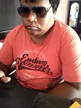 Idontmind367 online show from June 5, 2026, 1:54 am