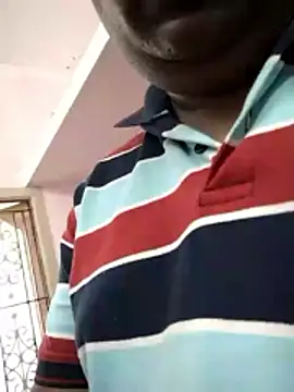 Idontmind367 online show from March 9, 2026, 9:46 am