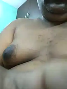 Idontmind367 online show from February 24, 2026, 7:53 am