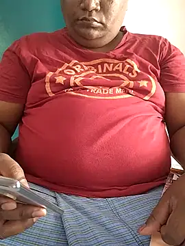 Idontmind367 online show from June 22, 2026, 3:25 am