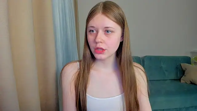 YamatoBrodsky online show from February 19, 2026, 12:40 am