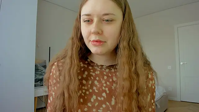 YamatoBrodsky online show from January 15, 2026, 8:29 am