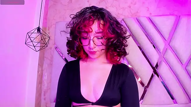 Kanela miller  online show from June 23, 2026, 1:31 pm