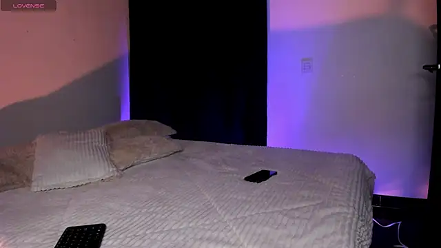 Snapshot of adara_evanss chatting on February 18, 2026, 12:41 am adara evanss online show from February 18, 2026, 12:41 am