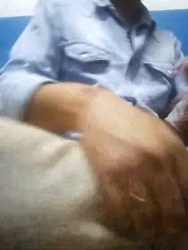 Bbbbssssrrrr online show from March 11, 2026, 1:38 pm