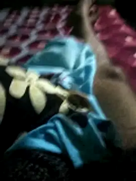 Bbbbssssrrrr online show from November 17, 2025, 6:12 pm