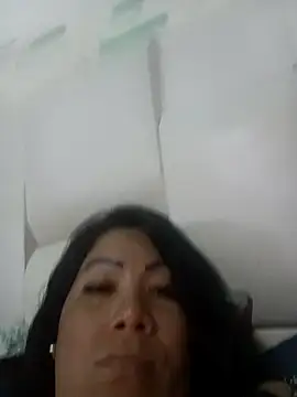 WSeanPMorry online show from April 8, 2026, 8:32 pm