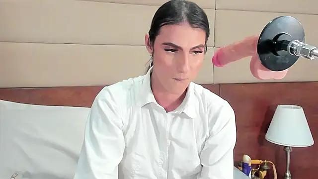 shantall skinny online show from October 10, 2025, 4:02 am