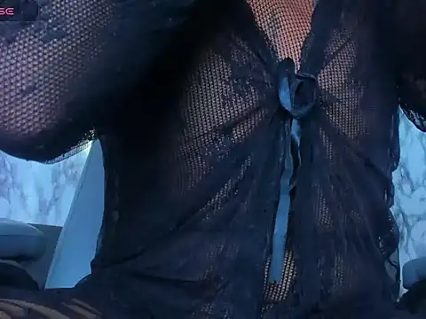 Dayana 20cm online show from March 8, 2026, 8:12 pm