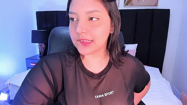 dullce77 online show from March 11, 2026, 7:41 pm