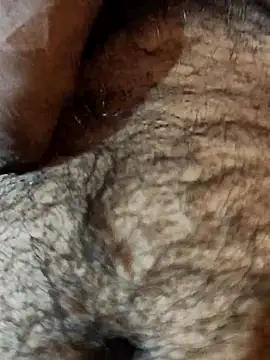 pmr1997 online show from October 9, 2025, 6:30 pm