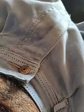 Mr skywalker online show from November 11, 2025, 7:25 am