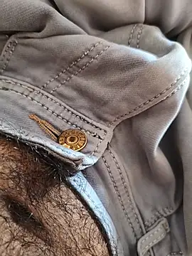 Mr skywalker online show from November 14, 2025, 7:56 am