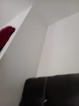 Snapshot of Renemera1997 chatting on March 15, 2026, 2:35 pm Renemera1997 online show from March 15, 2026, 2:35 pm