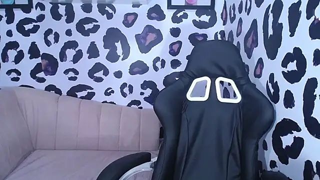 valeria a1 online show from March 19, 2025, 9:49 am