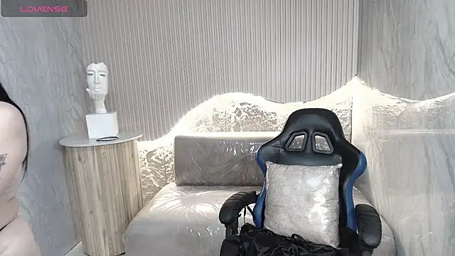 Snapshot of valeria_a1 chatting on July 2, 2026, 3:07 am valeria a1 online show from July 2, 2026, 3:07 am