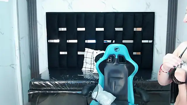 valeria a1 online show from February 5, 2026, 2:51 am