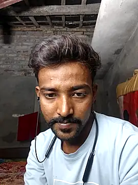 Snapshot of India_HOT23 chatting on May 29, 2026, 6:14 pm India HOT23 online show from May 29, 2026, 6:14 pm