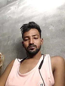 Snapshot of India_HOT23 chatting on August 6, 2026, 7:47 am India HOT23 online show from August 6, 2026, 7:47 am